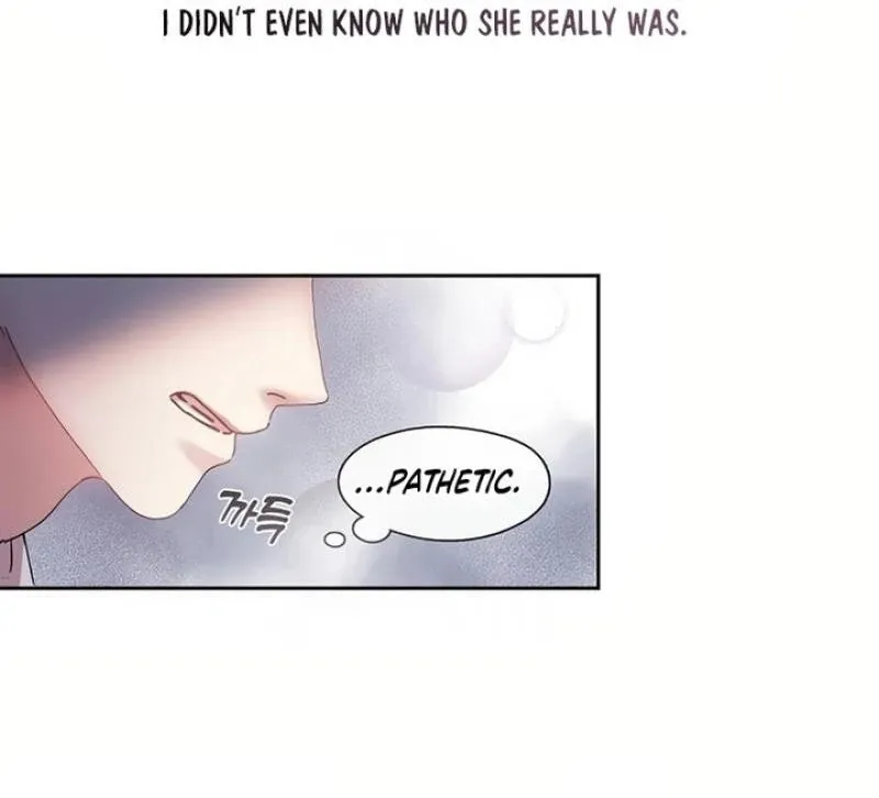 Love On The Lash Chapter 7 page 65 - 