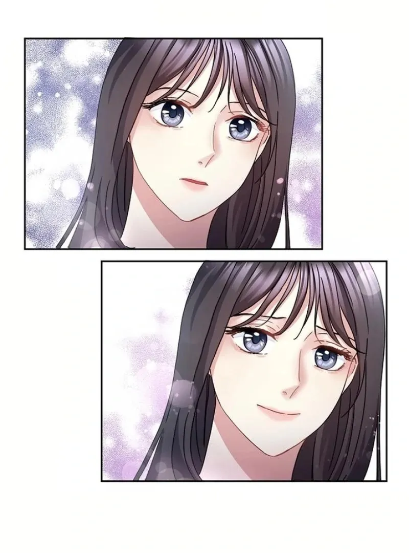 Love On The Lash Chapter 7 page 66 - 