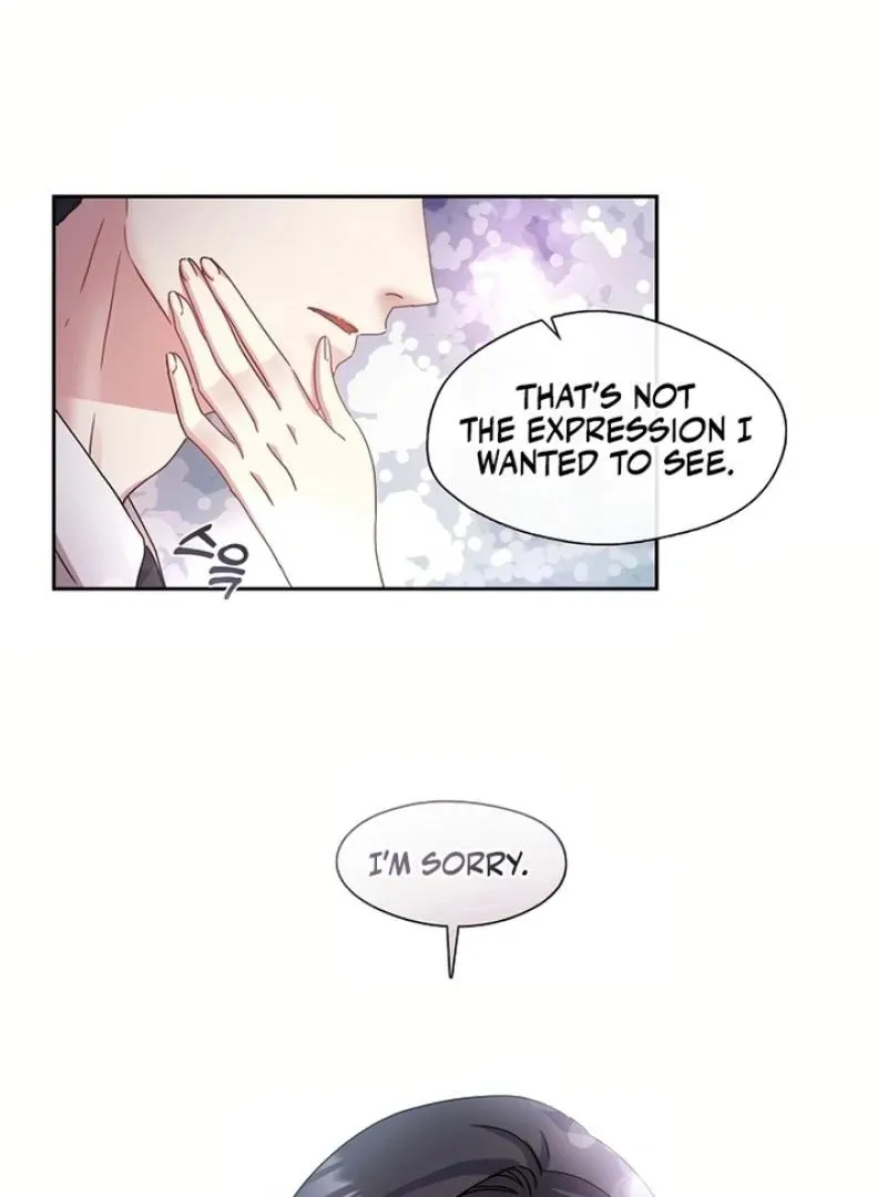 Love On The Lash Chapter 7 page 67 - 
