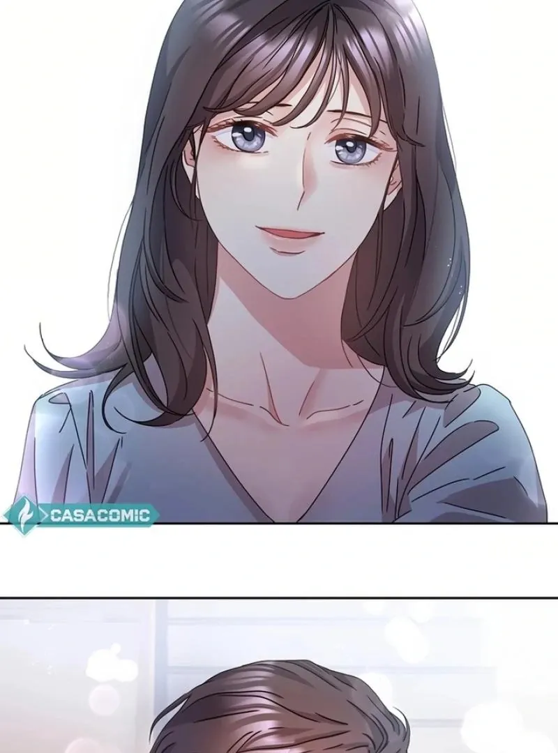 Love On The Lash Chapter 7 page 68 - 