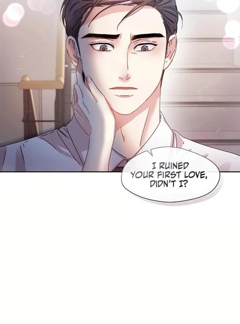 Love On The Lash Chapter 7 page 69 - 