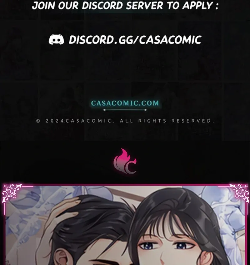 Love On The Lash Chapter 7 page 72 - 