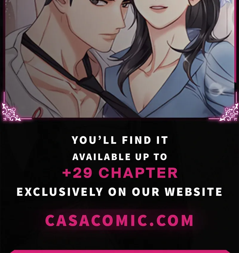 Love On The Lash Chapter 7 page 73 - 
