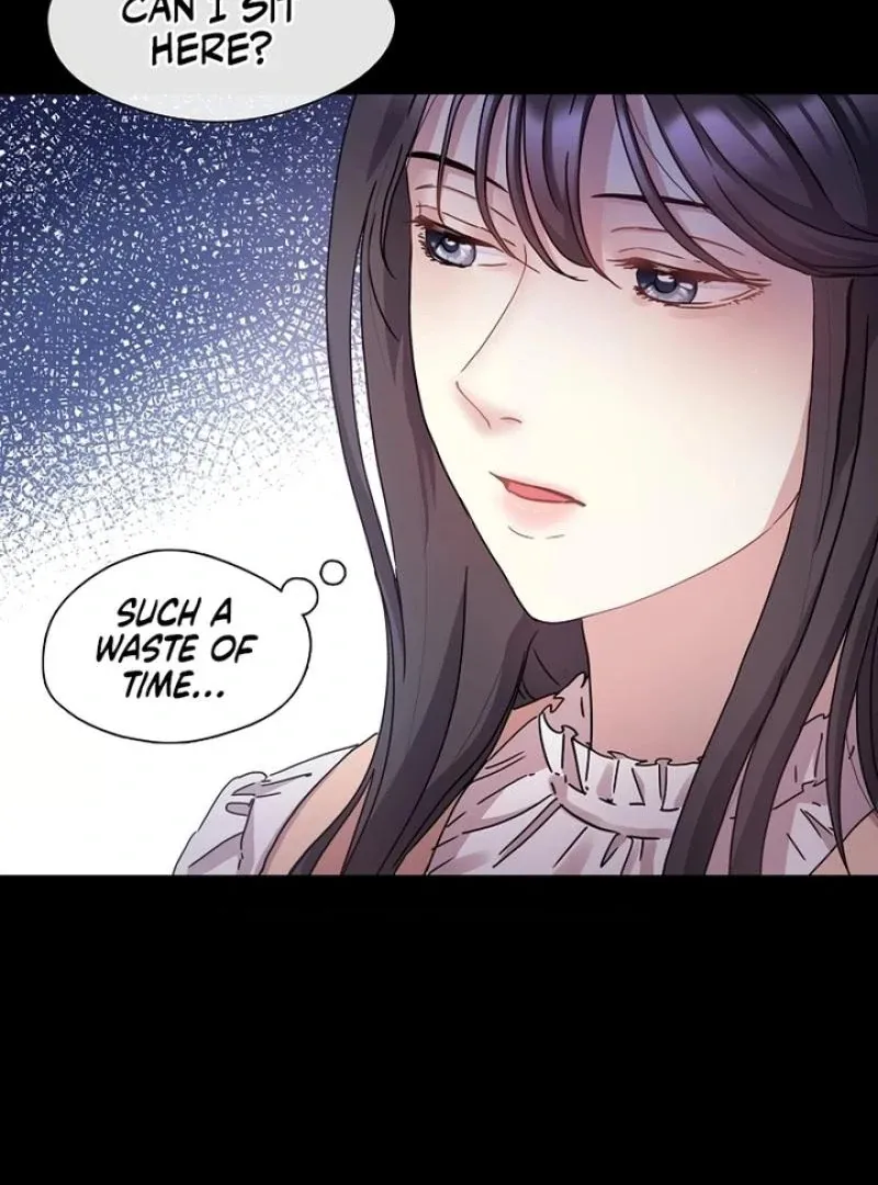 Love On The Lash Chapter 7 page 9 - 