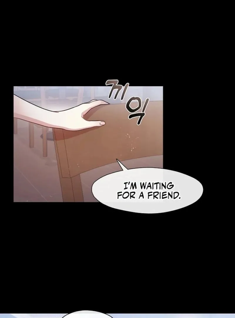 Love On The Lash Chapter 7 page 10 - 