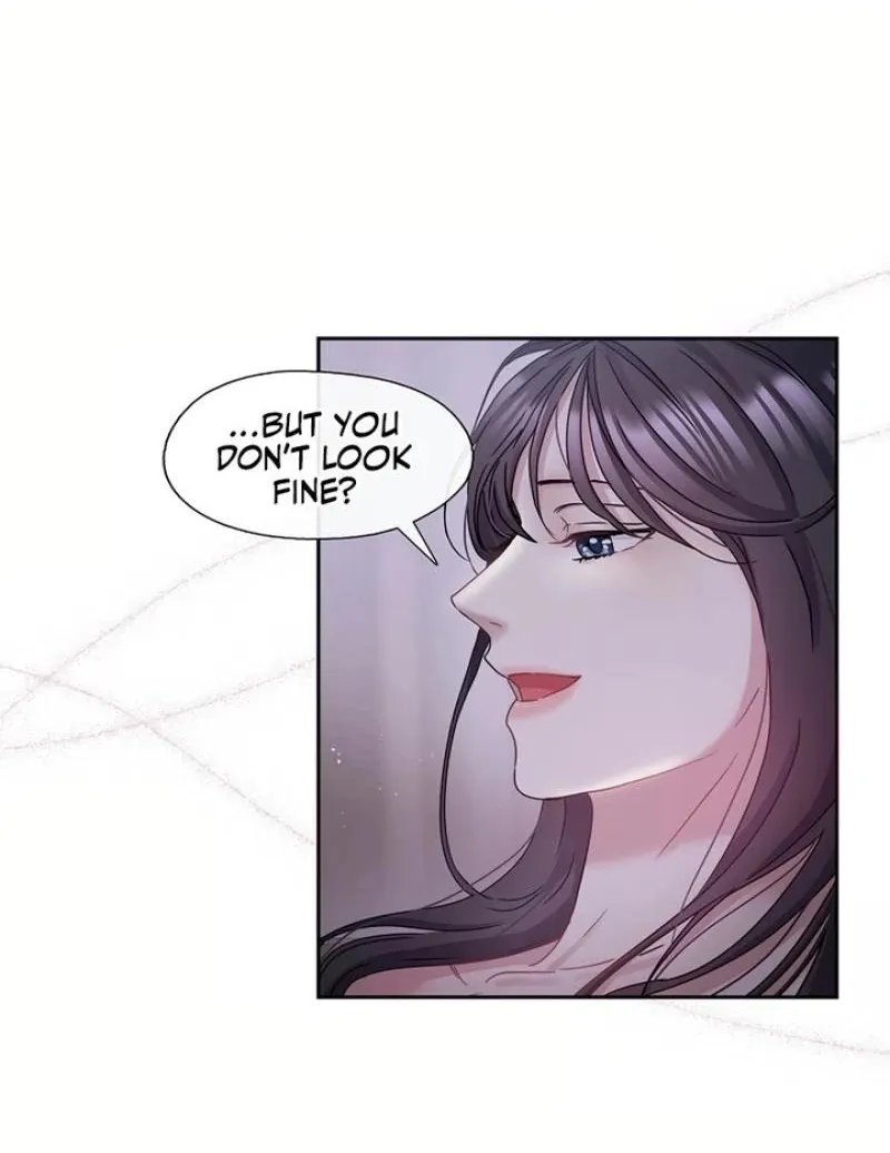 Love On The Lash Chapter 8 page 12 - 