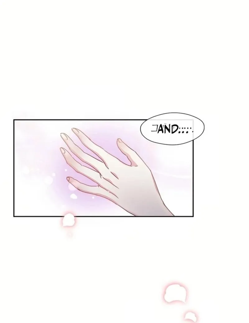 Love On The Lash Chapter 8 page 13 - 