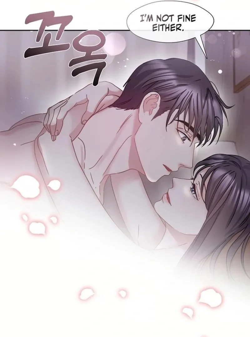 Love On The Lash Chapter 8 page 14 - 