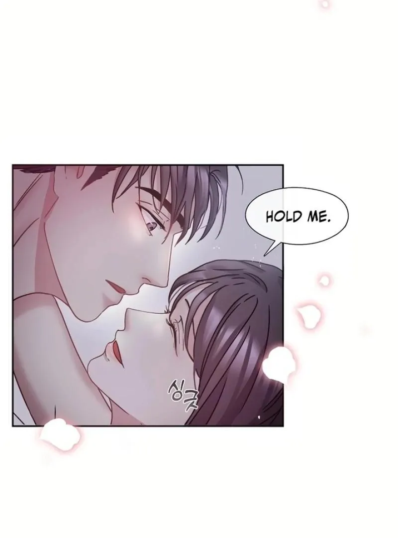 Love On The Lash Chapter 8 page 15 - 
