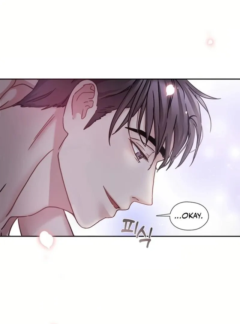 Love On The Lash Chapter 8 page 16 - 