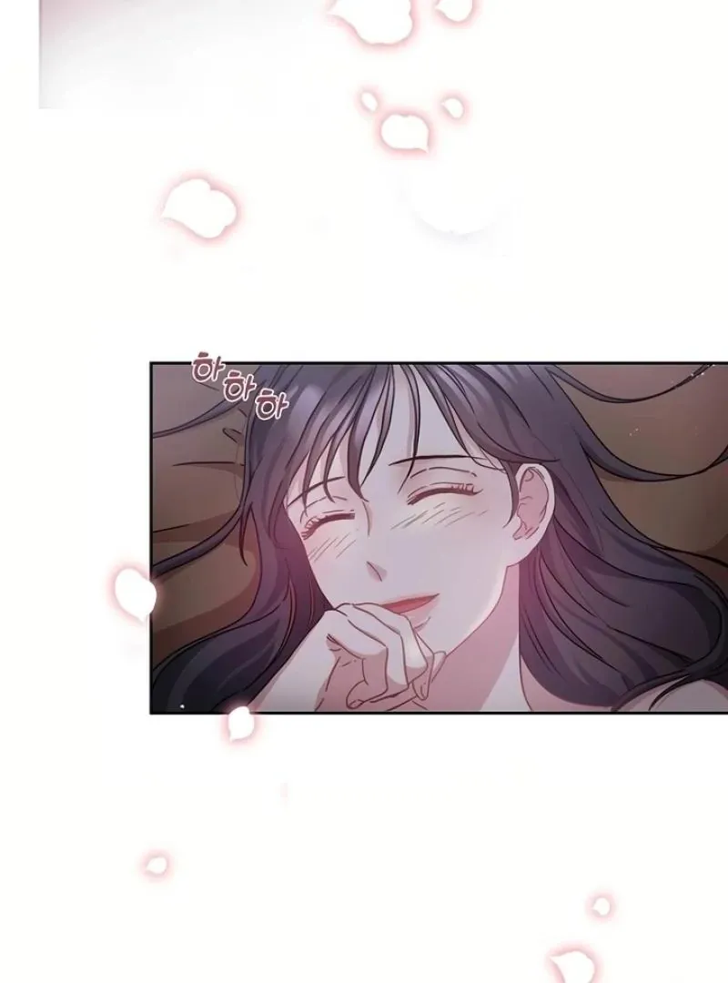Love On The Lash Chapter 8 page 19 - 