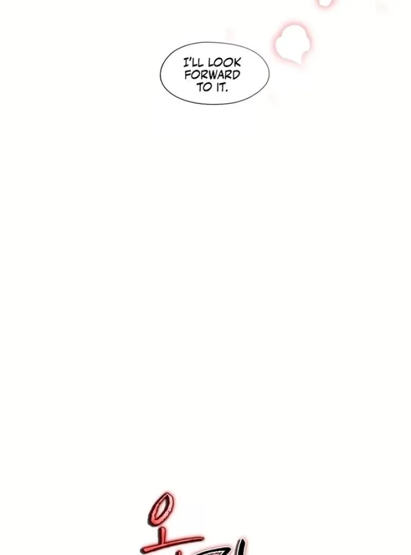 Love On The Lash Chapter 8 page 20 - 