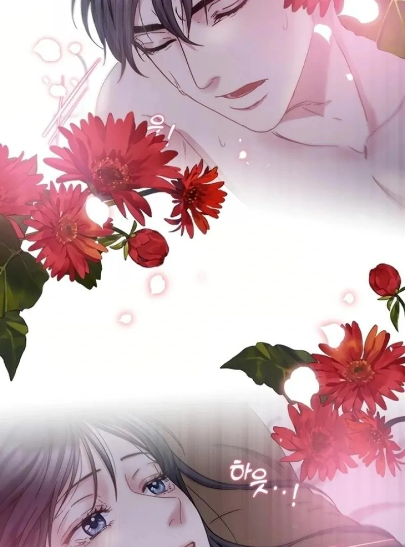 Love On The Lash Chapter 8 page 23 - 