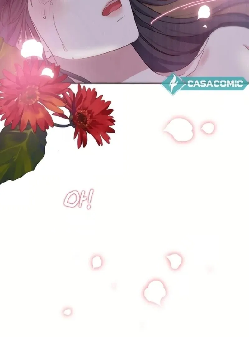 Love On The Lash Chapter 8 page 24 - 