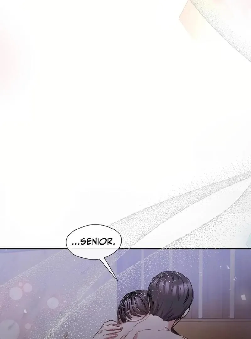 Love On The Lash Chapter 8 page 28 - 