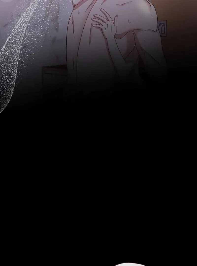 Love On The Lash Chapter 8 page 29 - 