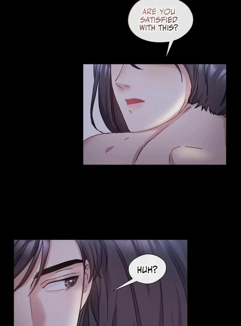 Love On The Lash Chapter 8 page 30 - 