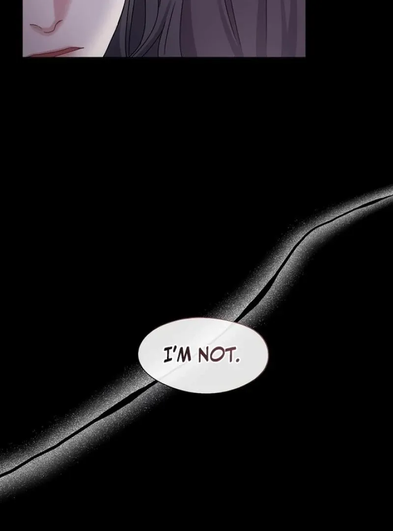Love On The Lash Chapter 8 page 31 - 