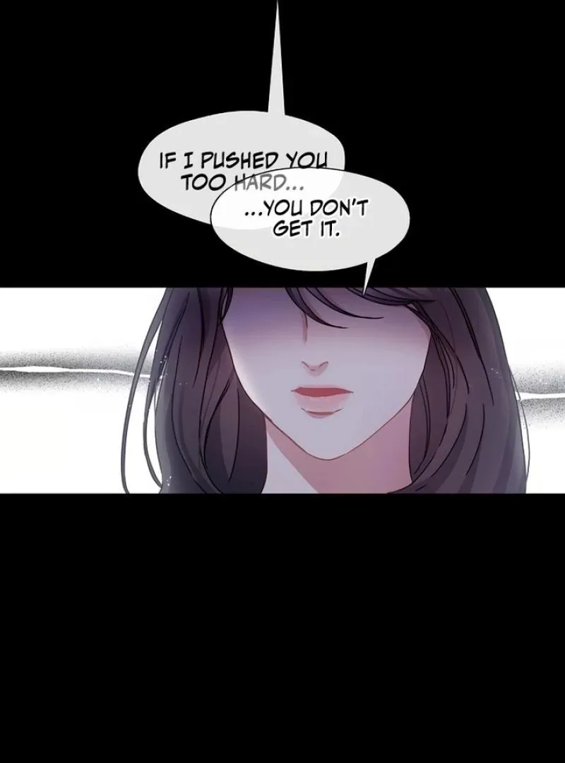 Love On The Lash Chapter 8 page 33 - 