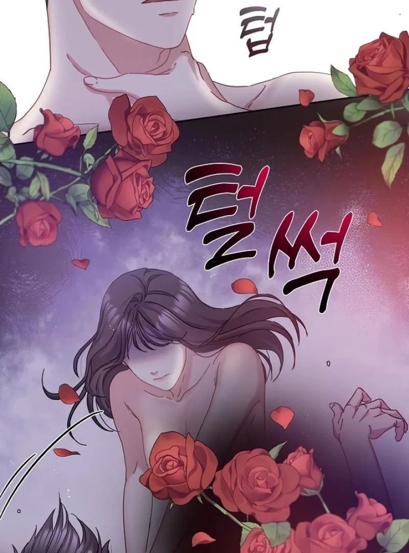Love On The Lash Chapter 8 page 35 - 