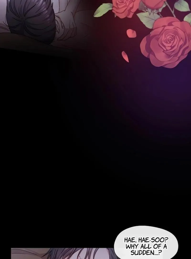 Love On The Lash Chapter 8 page 36 - 