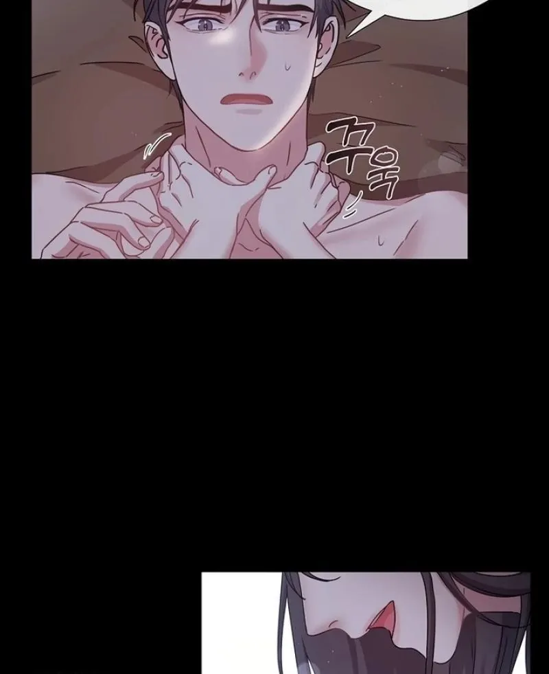 Love On The Lash Chapter 8 page 37 - 