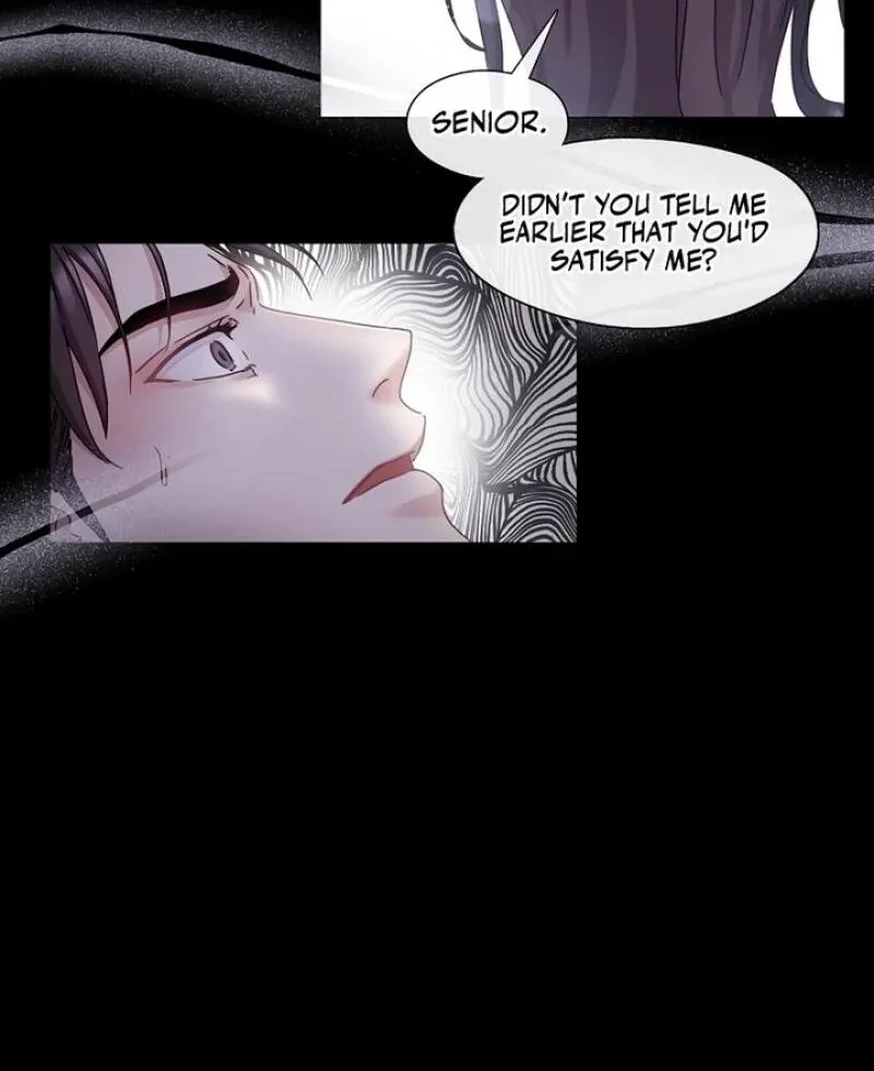 Love On The Lash Chapter 8 page 38 - 