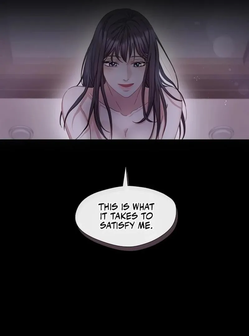 Love On The Lash Chapter 8 page 40 - 