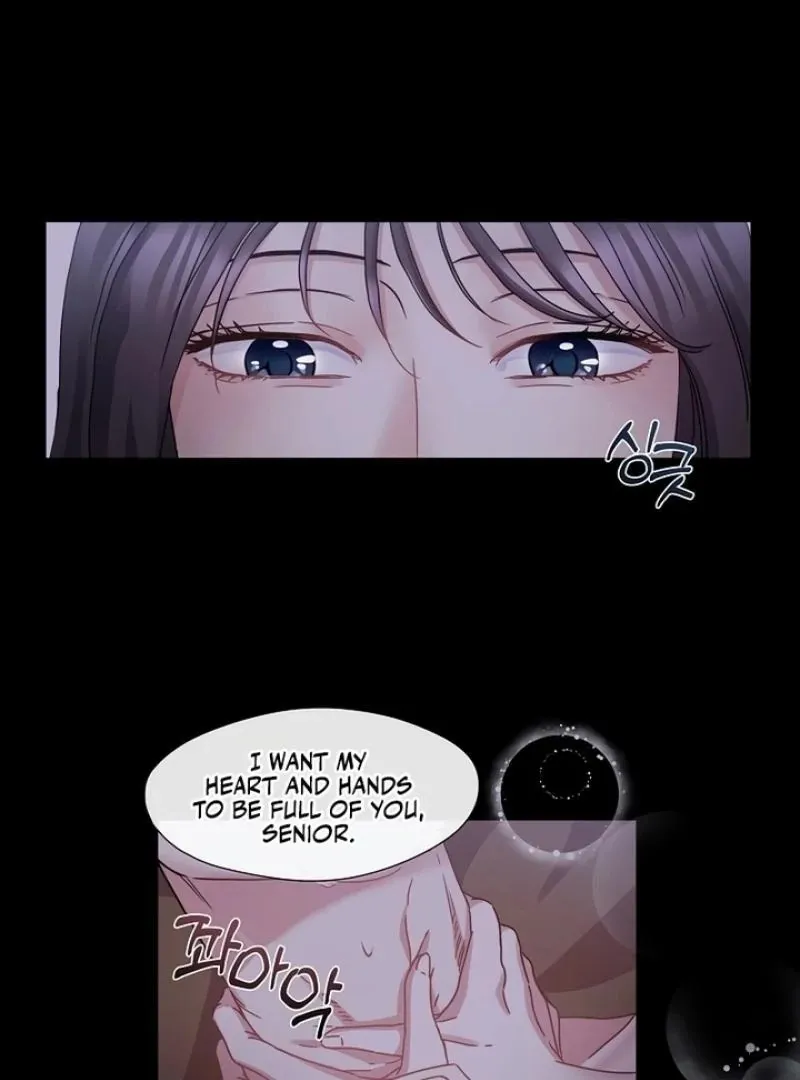 Love On The Lash Chapter 8 page 41 - 