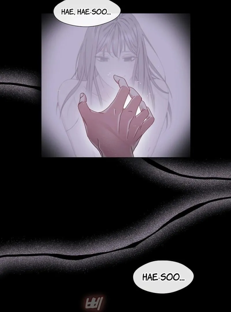 Love On The Lash Chapter 8 page 43 - 