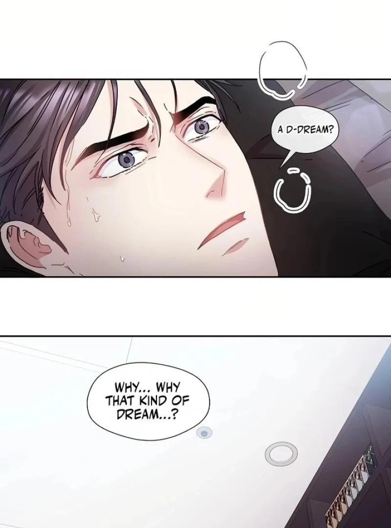 Love On The Lash Chapter 8 page 46 - 