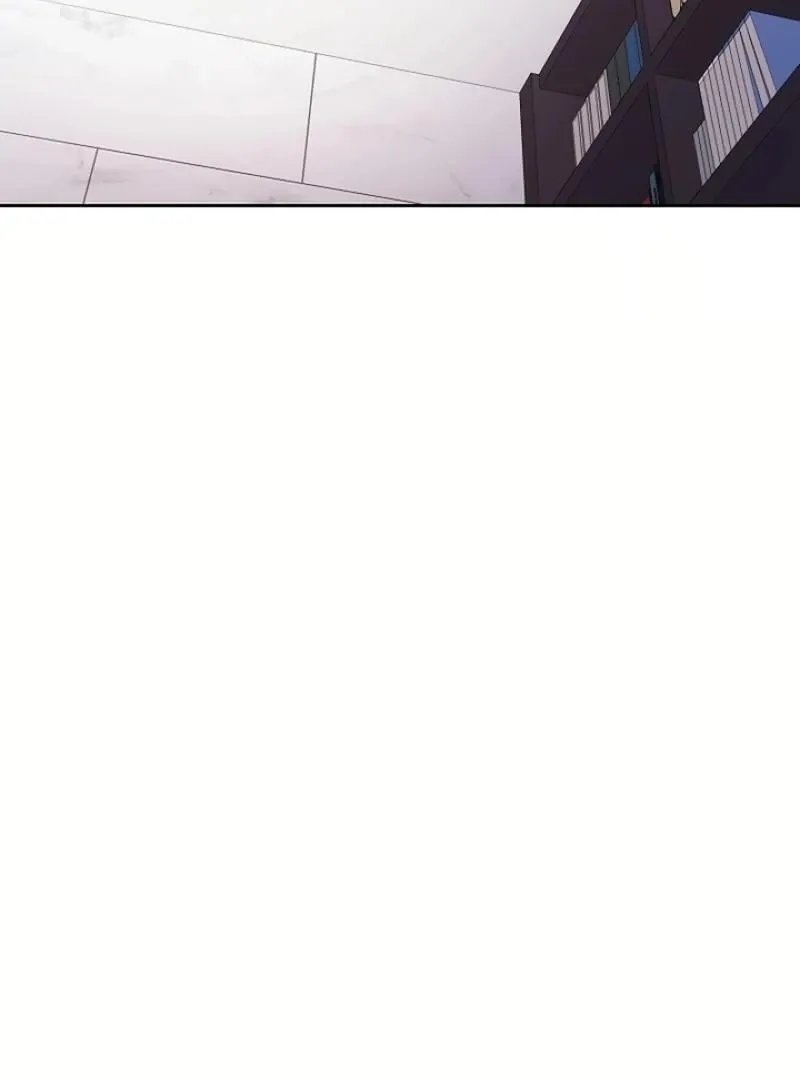 Love On The Lash Chapter 8 page 47 - 