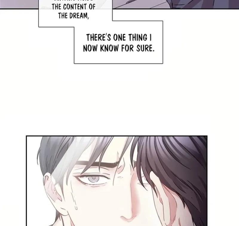 Love On The Lash Chapter 8 page 49 - 