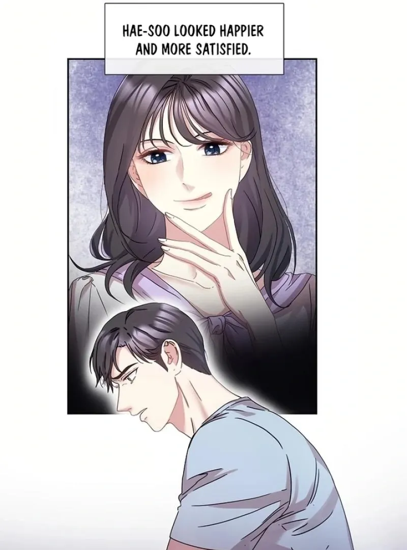 Love On The Lash Chapter 8 page 51 - 