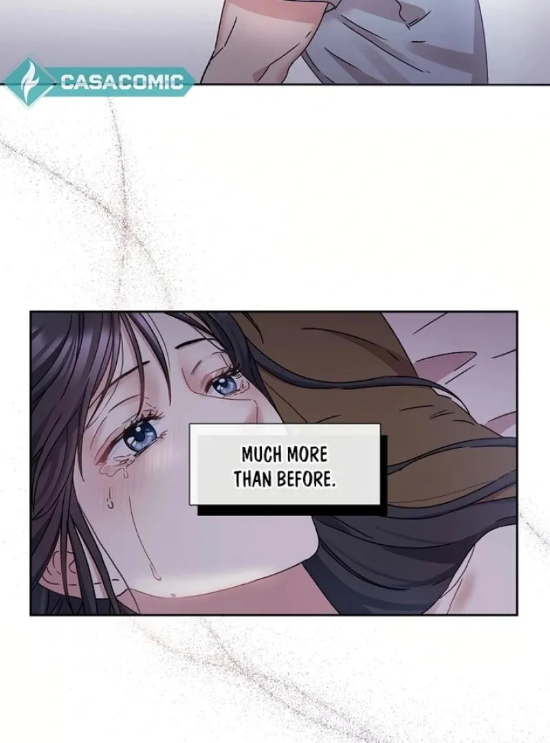 Love On The Lash Chapter 8 page 52 - 