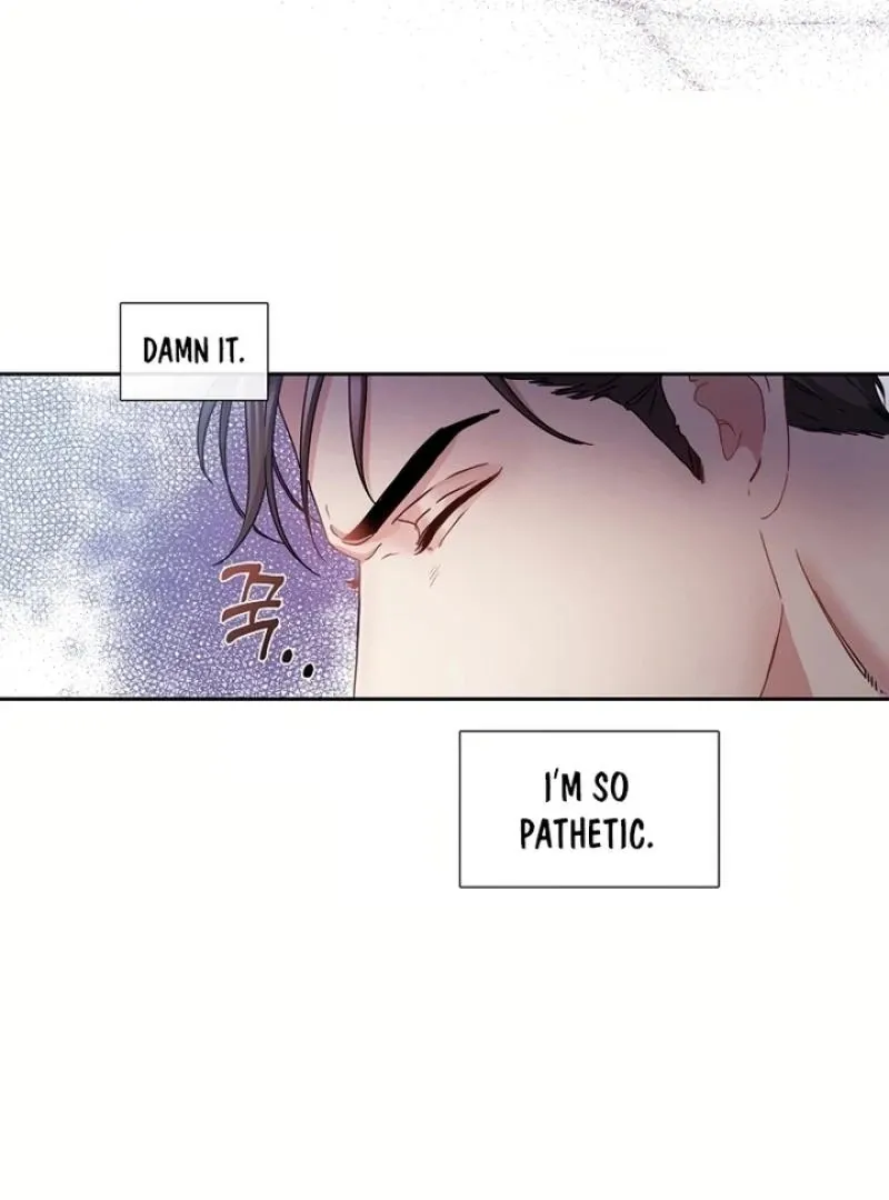 Love On The Lash Chapter 8 page 53 - 