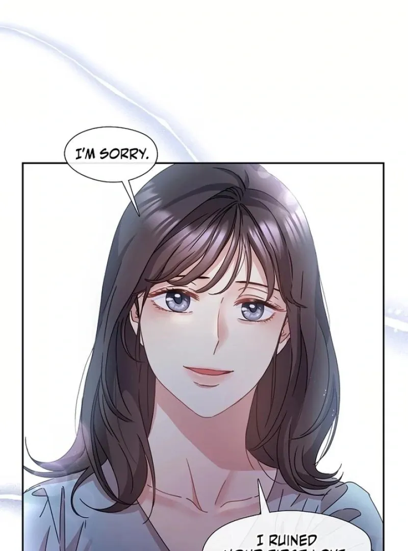 Love On The Lash Chapter 8 page 54 - 