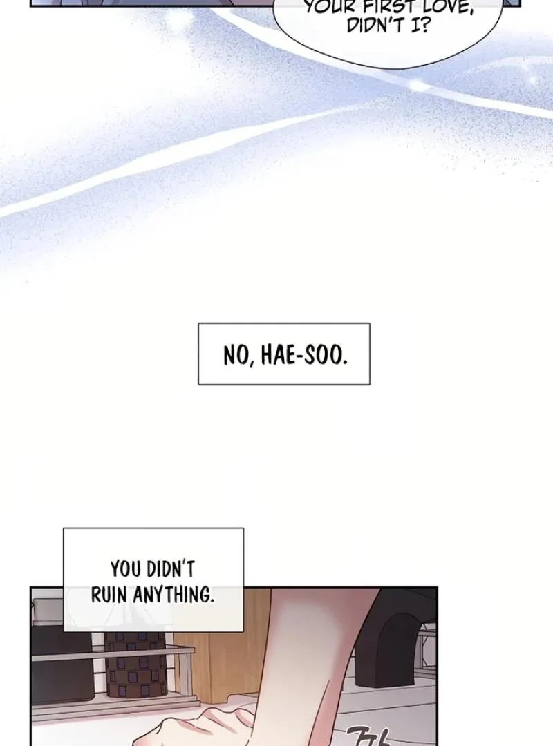 Love On The Lash Chapter 8 page 55 - 
