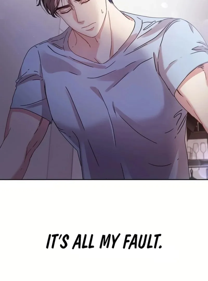 Love On The Lash Chapter 8 page 57 - 
