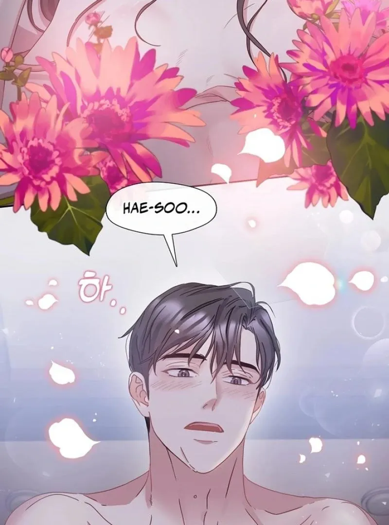 Love On The Lash Chapter 8 page 7 - 