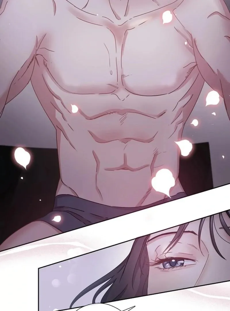 Love On The Lash Chapter 8 page 8 - 