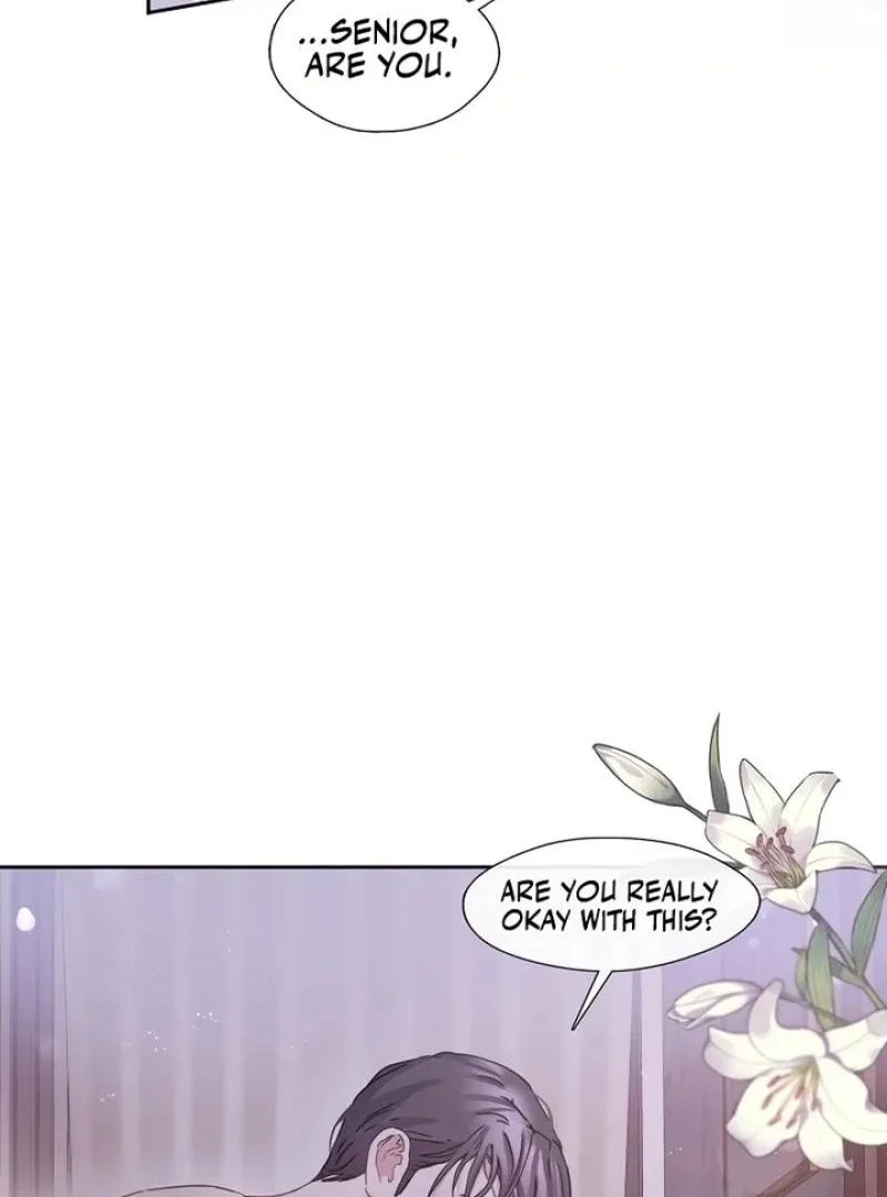 Love On The Lash Chapter 8 page 9 - 