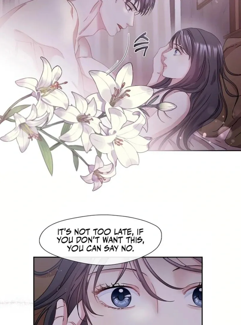 Love On The Lash Chapter 8 page 10 - 