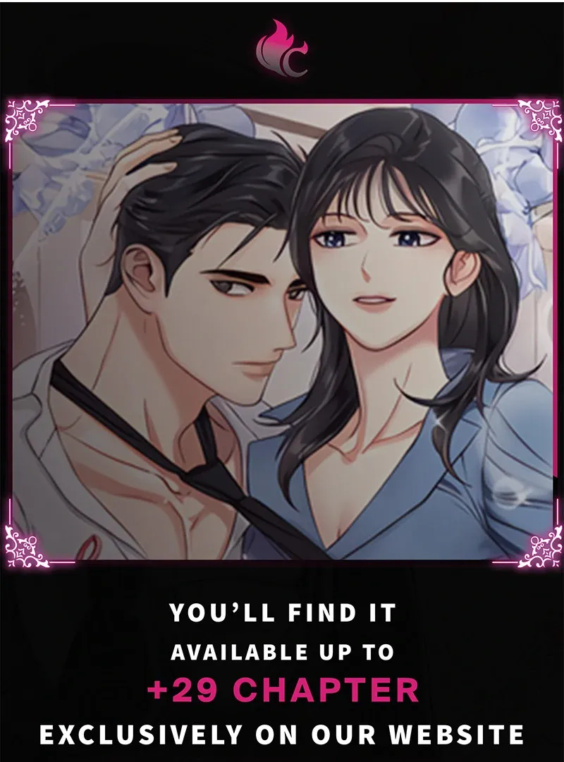 Love On The Lash Chapter 9 page 1 - 