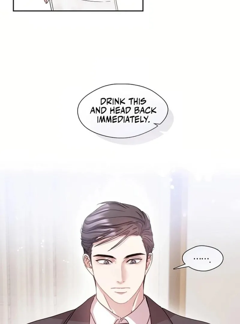 Love On The Lash Chapter 9 page 11 - 