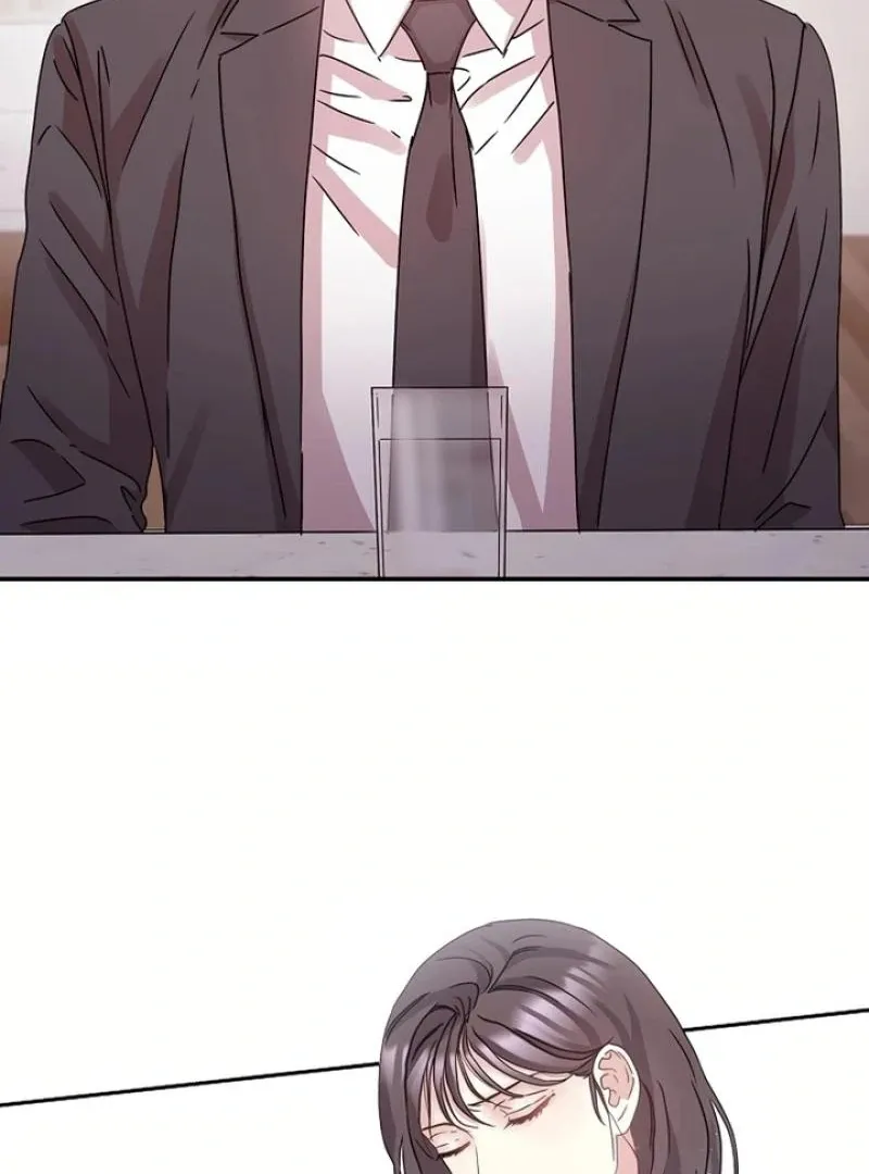 Love On The Lash Chapter 9 page 12 - 
