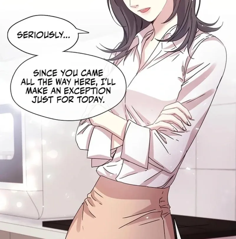 Love On The Lash Chapter 9 page 13 - 