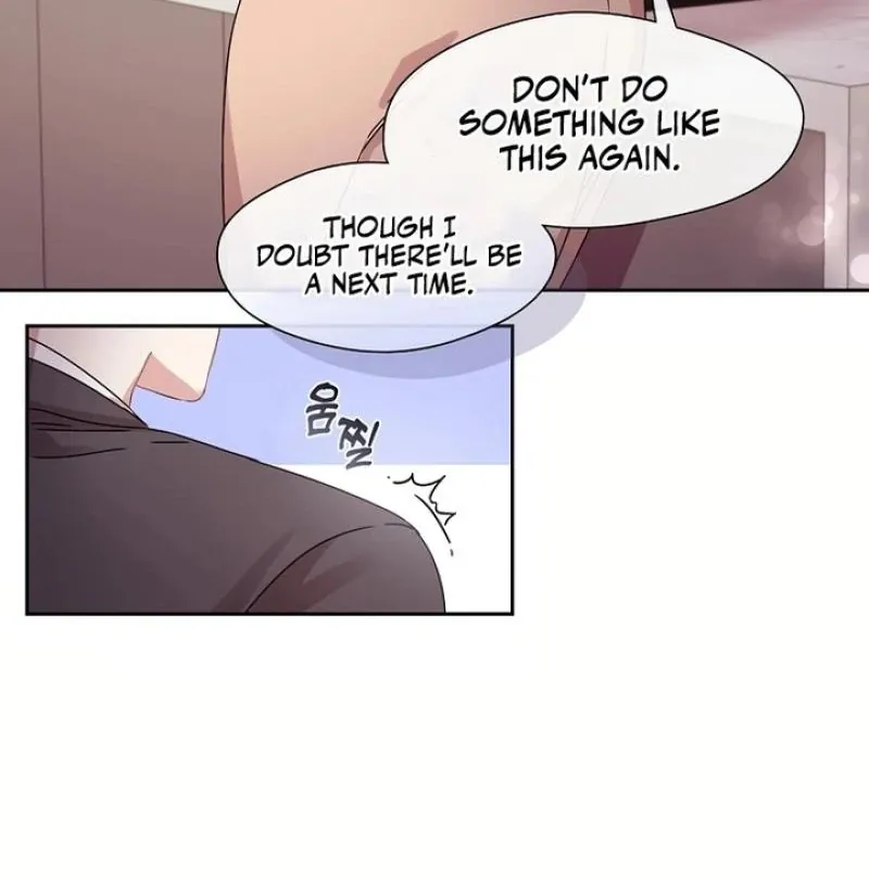 Love On The Lash Chapter 9 page 14 - 
