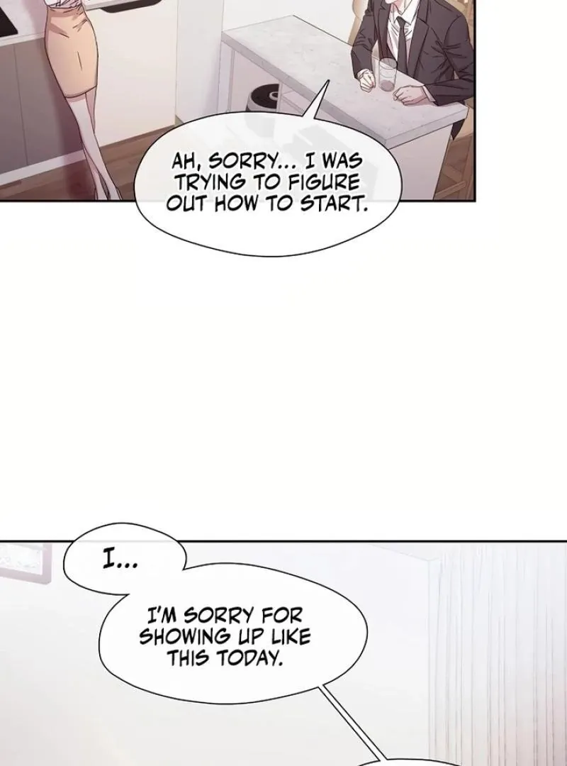 Love On The Lash Chapter 9 page 16 - 