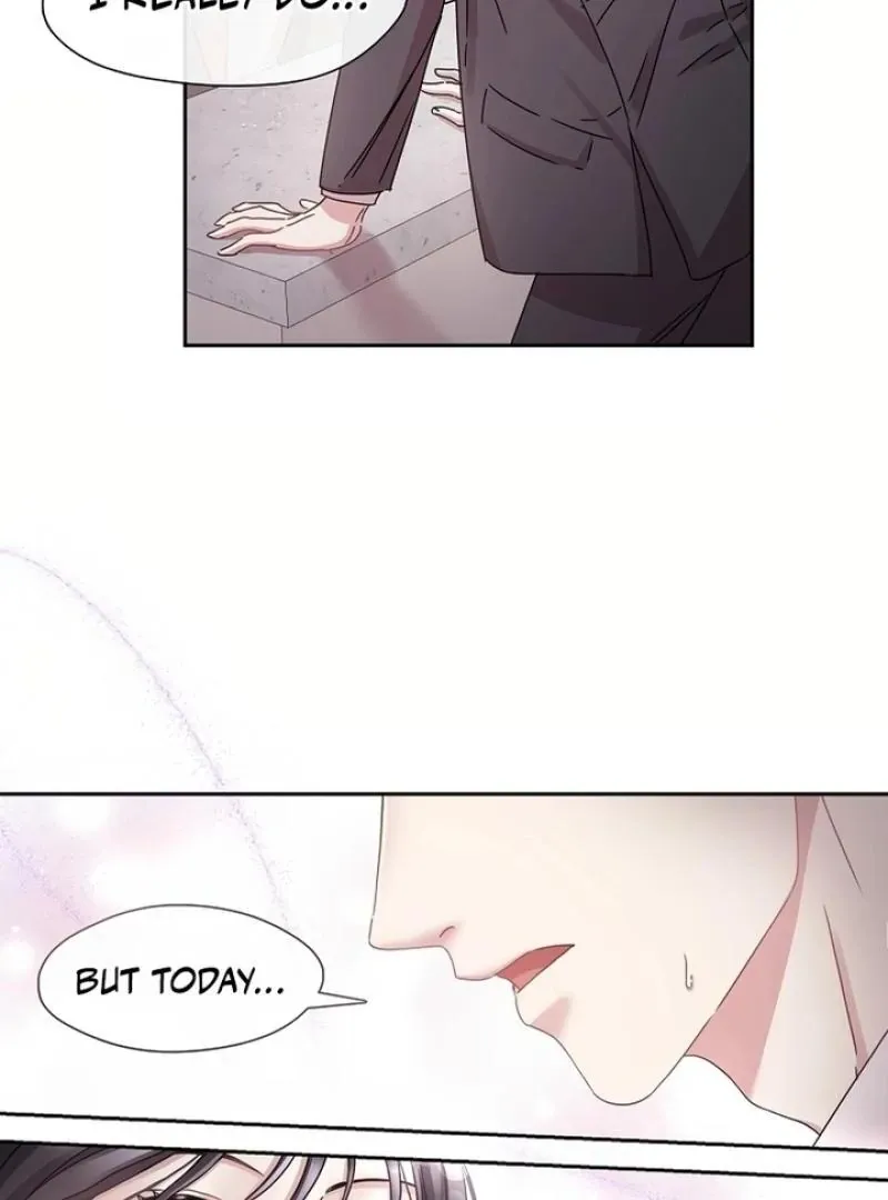 Love On The Lash Chapter 9 page 18 - 